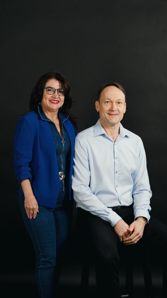 MAS Realty Team - real estate team in Dallas Fort Worth