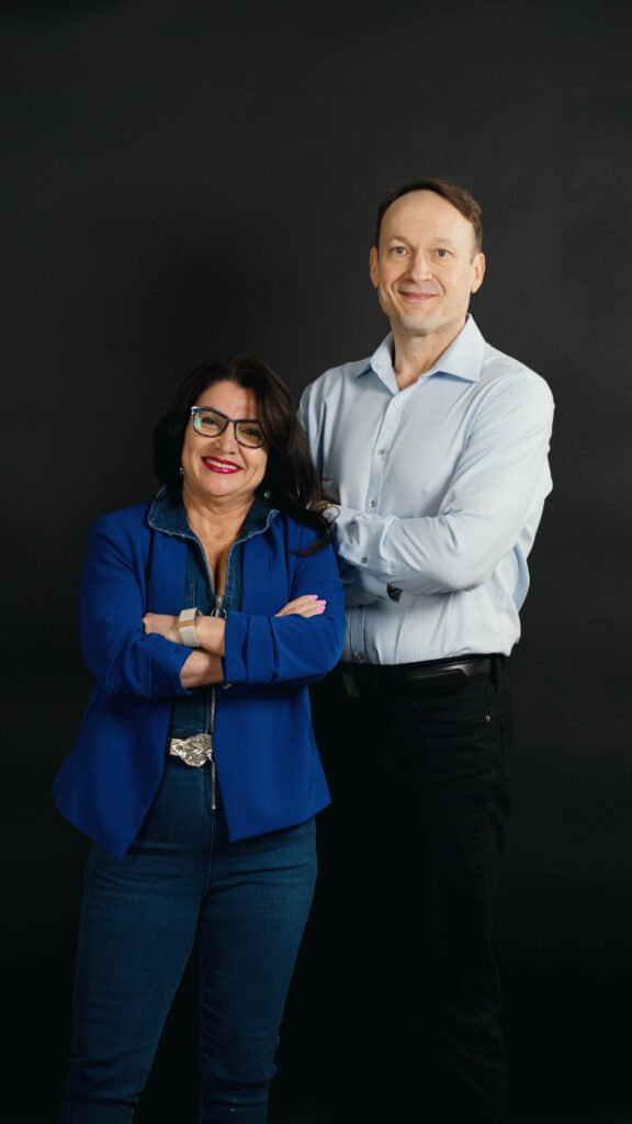 MAS Realty Team - real estate team in Dallas Fort Worth